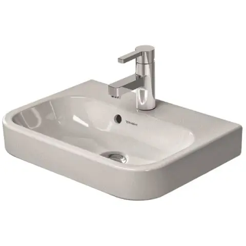 Billig Duravit Happy D.2 Tvättställ